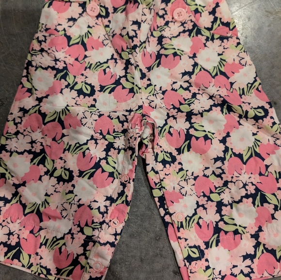 Multiple vintage Gymboree pieces - Picture 5 of 10